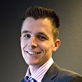 Stephan Lodder